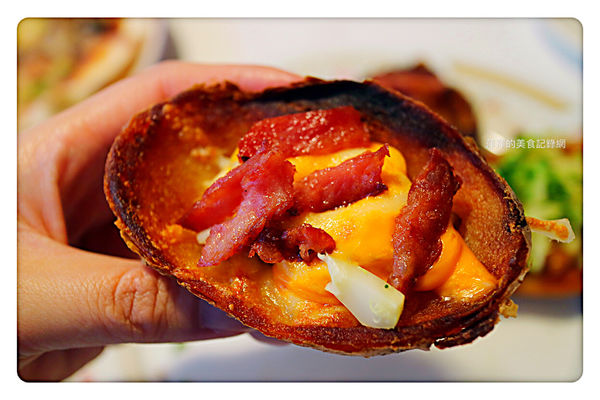 【永和美食】SPEZiA斯佩齊亞創意小廚 ~ 一秒到義法吃美食✖️永和義式餐廳❤️情人約會/早午餐 - 捷運永安市場站