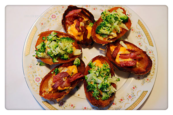 【永和美食】SPEZiA斯佩齊亞創意小廚 ~ 一秒到義法吃美食✖️永和義式餐廳❤️情人約會/早午餐 - 捷運永安市場站