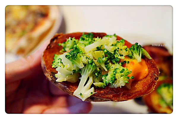 【永和美食】SPEZiA斯佩齊亞創意小廚 ~ 一秒到義法吃美食✖️永和義式餐廳❤️情人約會/早午餐 - 捷運永安市場站