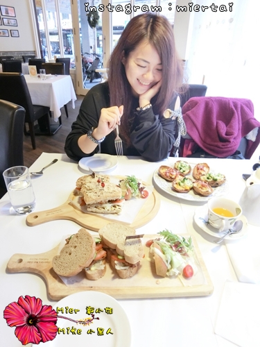 20171222_171222_0005