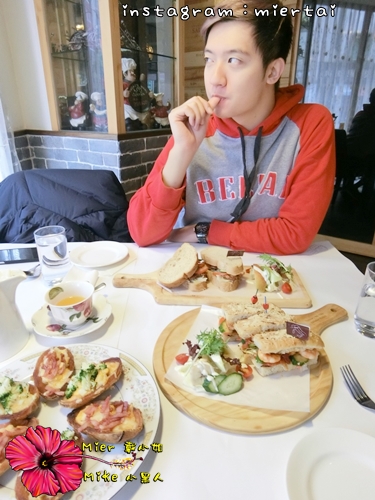 20171222_171222_0002