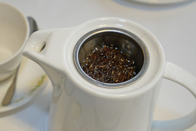 [食記] 永和 SPEZiA斯佩齊亞義式小廚。靜謐美好的義式氛圍、吃得到好食材的天然美味!