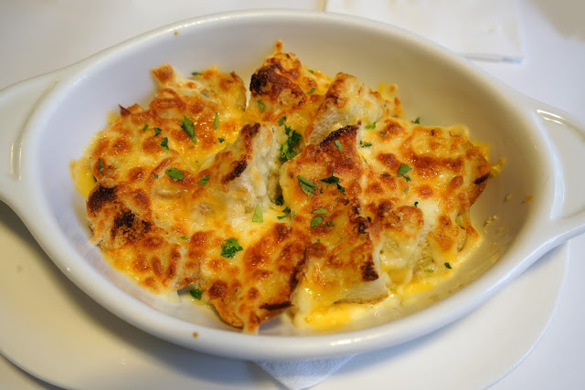 [食記] 永和 SPEZiA斯佩齊亞義式小廚。靜謐美好的義式氛圍、吃得到好食材的天然美味!