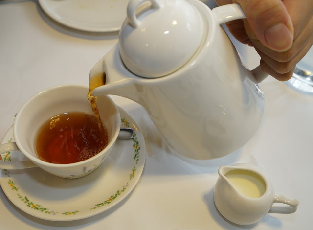 [食記] 永和 SPEZiA斯佩齊亞義式小廚。靜謐美好的義式氛圍、吃得到好食材的天然美味!