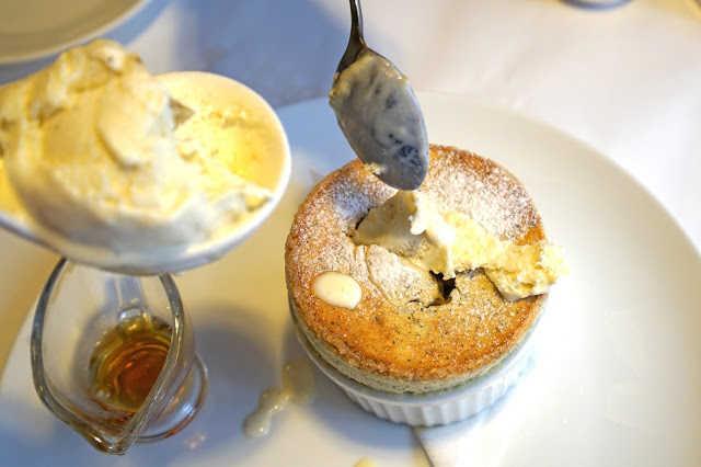 [食記] 永和 SPEZiA斯佩齊亞義式小廚。靜謐美好的義式氛圍、吃得到好食材的天然美味!