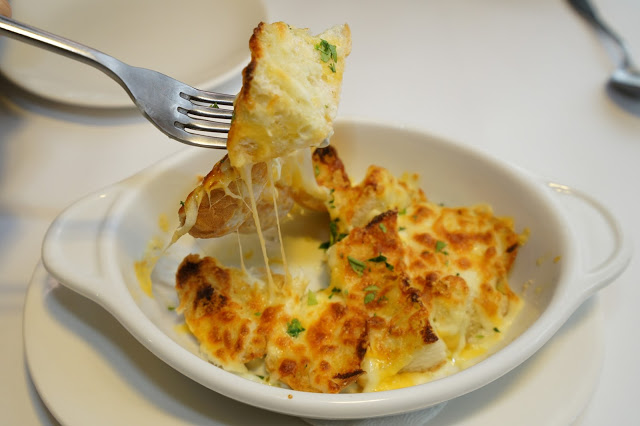 [食記] 永和 SPEZiA斯佩齊亞義式小廚。靜謐美好的義式氛圍、吃得到好食材的天然美味!