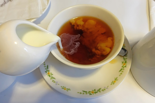 [食記] 永和 SPEZiA斯佩齊亞義式小廚。靜謐美好的義式氛圍、吃得到好食材的天然美味!