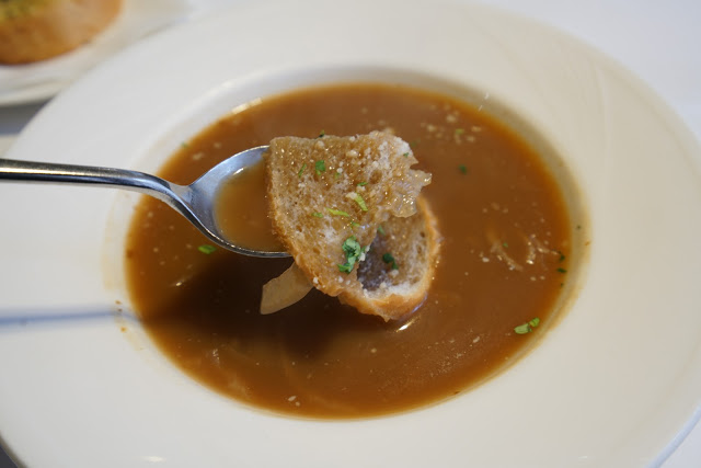 [食記] 永和 SPEZiA斯佩齊亞義式小廚。靜謐美好的義式氛圍、吃得到好食材的天然美味!