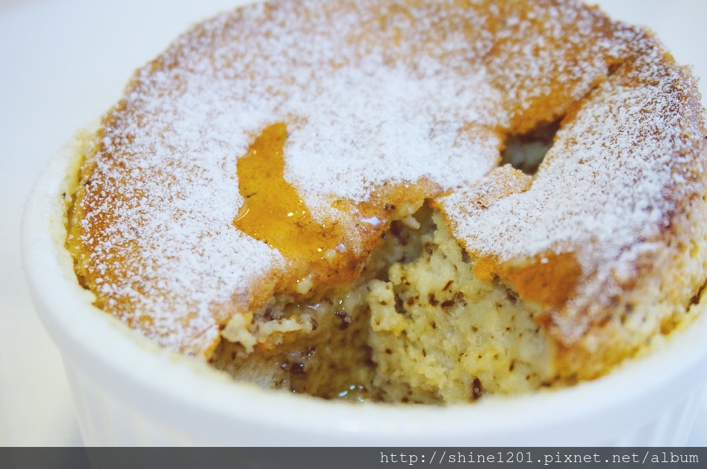 永和美食 spezia斯佩齊亞創意小廚