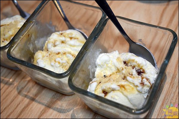 鉄板伍味(一中店):一中夜市超人氣大份量平價牛排。餐廳享受不到200元超值套餐大胃王最愛@商妮吃喝遊樂