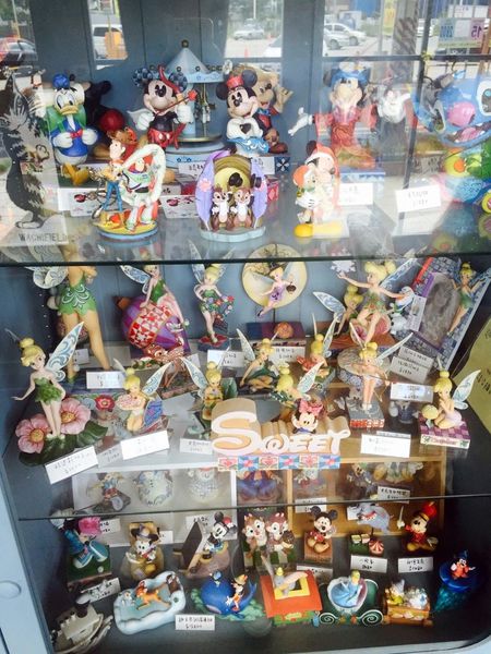 IMG_20160807_223027_109