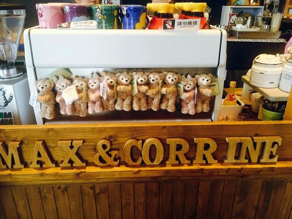 IMG_20160807_223124_563