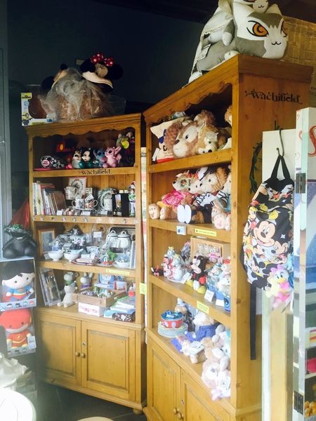 IMG_20160807_223150_235