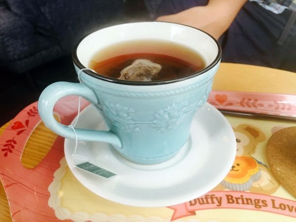 IMG_20160807_223207_933