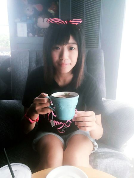 IMG_20160807_223235_069_1