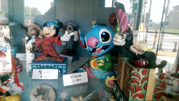 C360_2016-08-07-14-53-17-042