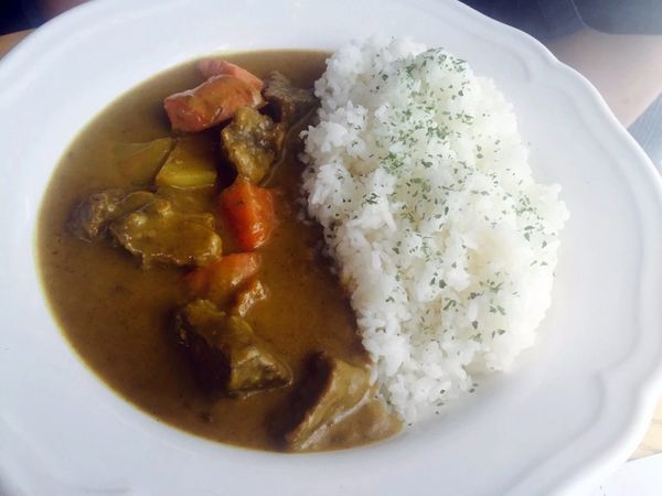 IMG_20160807_223229_419