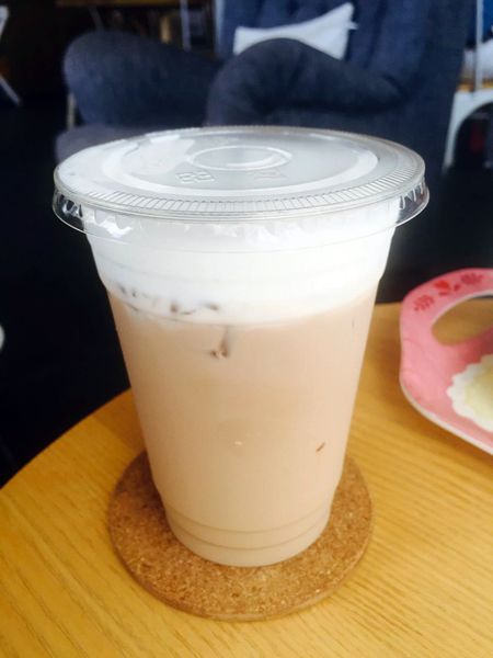 IMG_20160807_223217_787