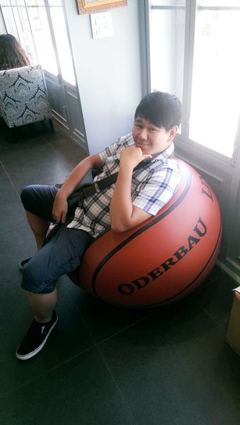 C360_2016-08-07-14-54-01-899