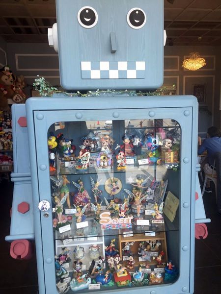 IMG_20160807_223007_269