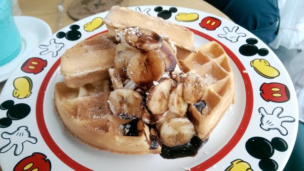 C360_2016-08-07-14-19-58-666