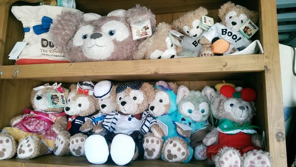 C360_2016-08-07-14-53-31-789