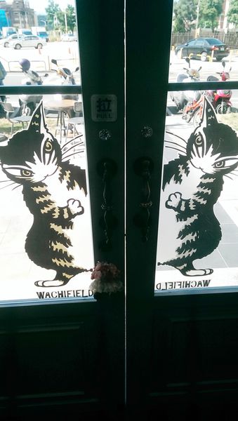 C360_2016-08-07-14-54-13-617