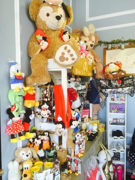 IMG_20160807_223046_102