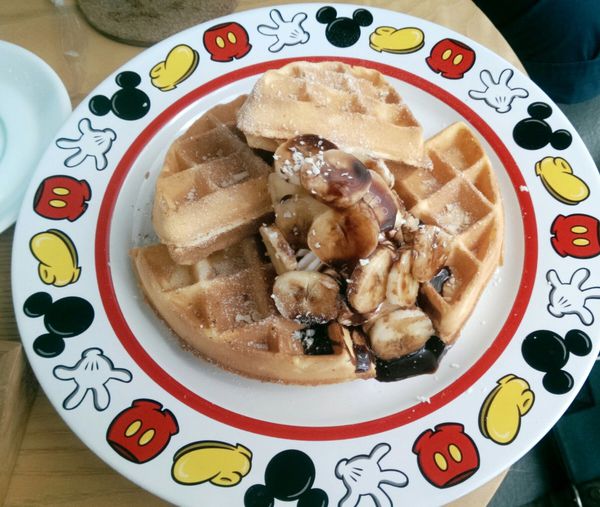 C360_2016-08-07-14-19-46-609_1