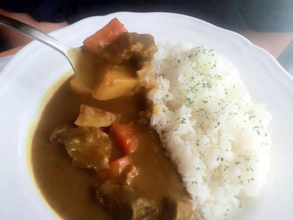 IMG_20160807_223246_931