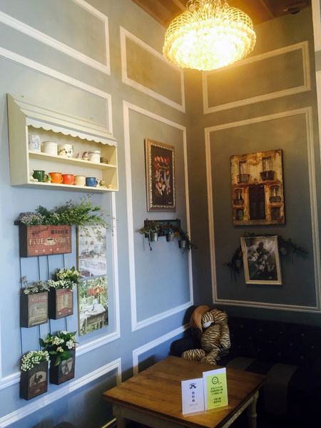 IMG_20160807_223119_398