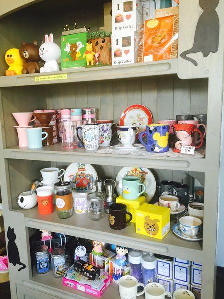 IMG_20160807_223053_629