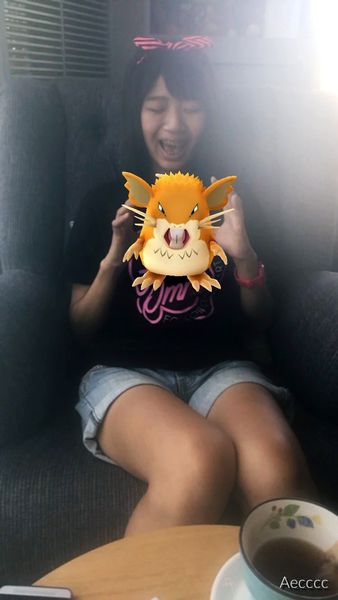 IMG_20160807_223259_002