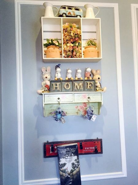 IMG_20160807_223101_025