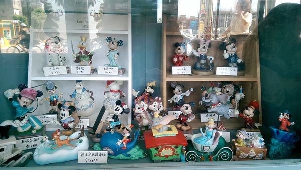 C360_2016-08-07-14-52-56-807