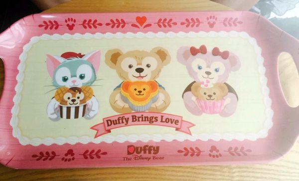 IMG_20160807_223210_025_1