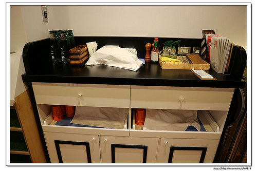 【桃園食記】林口‧miffy x 2% CAFE米飛兔主題親子餐廳(遊戲區/兒童餐)