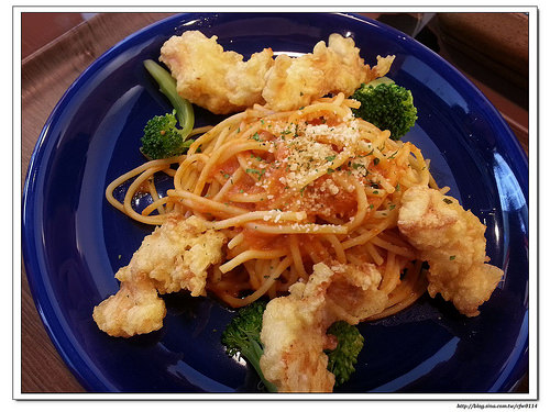 【桃園食記】林口‧miffy x 2% CAFE米飛兔主題親子餐廳(遊戲區/兒童餐)