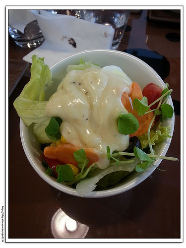 【桃園食記】林口‧miffy x 2% CAFE米飛兔主題親子餐廳(遊戲區/兒童餐)