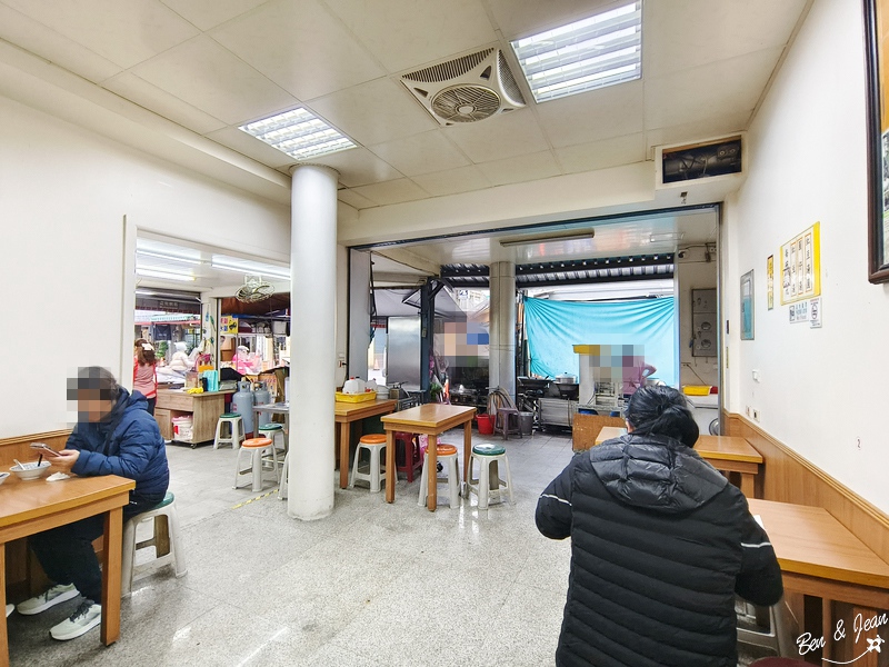 羅東紅豆湯圓！數十年老店，在地人愛戴暖心甜湯一年四季熱賣～