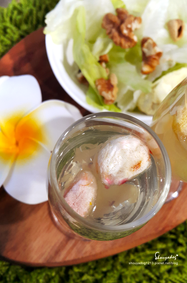 Fruit King 鮮果乾 - 歡樂禮盒組:【健康零食】泰風團購禮盒首選 泰國水果乾 Fruit King 歡樂禮盒組