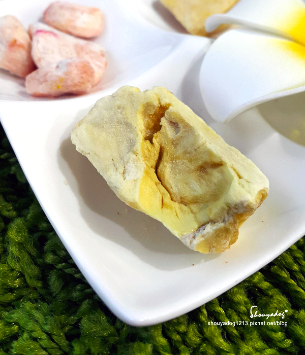 Fruit King 鮮果乾 - 歡樂禮盒組:【健康零食】泰風團購禮盒首選 泰國水果乾 Fruit King 歡樂禮盒組