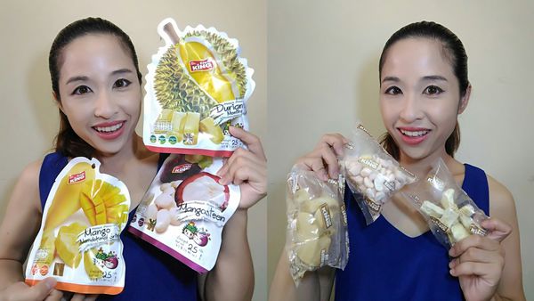 20170901_173338.jpg 20170901_173338.jpg