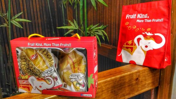 P_20170831_141551-01.jpeg P_20170831_141551-01.jpeg