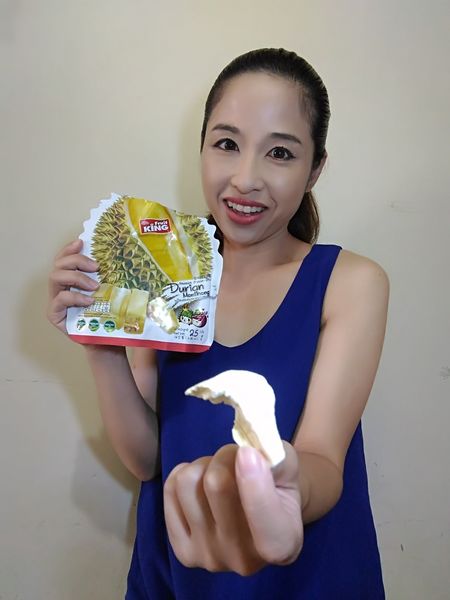 P_20170901_160819_BF.jpg P_20170901_160819_BF.jpg