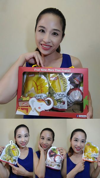 20170901_173048.jpg 20170901_173048.jpg