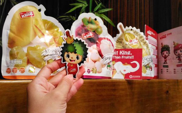 P_20170831_142540-01.jpeg P_20170831_142540-01.jpeg