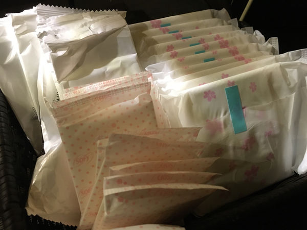 ［彰化］ROYAL THAI RESTAURANT 皇家旅店金碧輝煌泰式餐廳