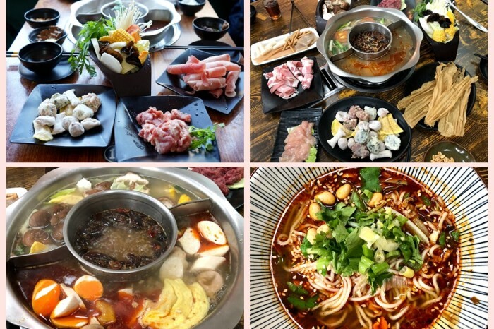 推薦台中親子旅遊景點公老坪Dream kitchen