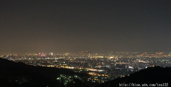 推薦台中親子旅遊景點公老坪Dream kitchen